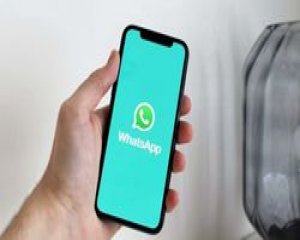 WhatsApp'tan  sesli mesajları yazıya dönüştüren yeni özellik